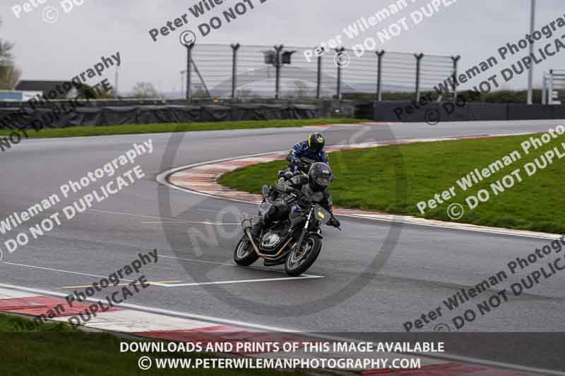 donington no limits trackday;donington park photographs;donington trackday photographs;no limits trackdays;peter wileman photography;trackday digital images;trackday photos